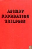 Foundation trilogie - Afbeelding 1