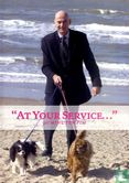 At Your Service... - 90 minuten Pim - Image 1