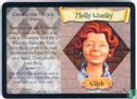 Molly Weasley - Afbeelding 1