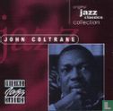 John Coltrane - Bild 1