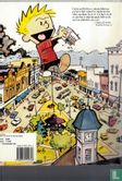 The Essential Calvin and Hobbes - A Calvin and Hobbes Treasury - Afbeelding 2