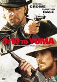 3:10 to Yuma - Image 1