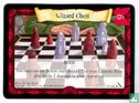 Wizard Chess - Image 1