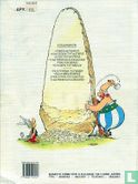O Asterix kai oi indianoi  - Image 2