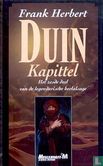 Duin Kapittel - Bild 1