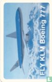 KLM (24) - Bild 1
