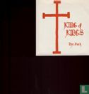 King of Kings - Afbeelding 1