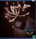 The best of osibisa - Image 1