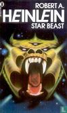 Star Beast - Afbeelding 1