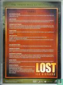 Seizoen 2 - Bonus - Lost Data Found - Image 2
