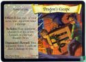 Dragon's Escape - Afbeelding 1