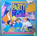 Party & Co Junior - Afbeelding 1