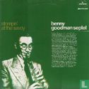 Benny Goodman Septet - Afbeelding 1