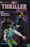 Thriller Magazine 4 - Bild 1