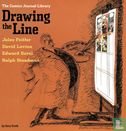 Drawing the Line  - Afbeelding 1