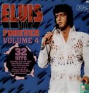 Elvis Forever volume 4 - Image 1