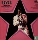 Elvis Sings Hits from His Movies vol 1 - Bild 1