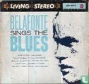 Belafonte sings the blues - Image 1