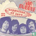 Zeppelins of Love - Afbeelding 1