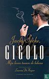 Jacky Secke, Gigolo - Afbeelding 1