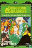 Dungeons & Dragons 1 - Bild 1