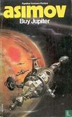 Buy Jupiter - Bild 1