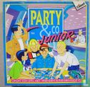 Party & Co Junior - Image 1