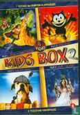 Kids Box 2 - Afbeelding 1