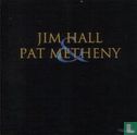 Jim Hall & Pat Metheny  - Image 1