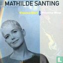 Mathilde Santing sings Randy Newman - Texas Girl & Pretty Boy  - Image 1