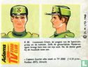 Lieutenant Green - Afbeelding 2