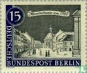 Oud Berlijn - Afbeelding 1