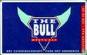 The Bull, is onderdeel van ECS Catering - Bild 2