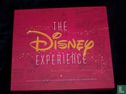 The Disney Experience - Image 1