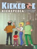 Kiekepedia - Image 1