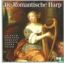 De romantische harp - Afbeelding 1