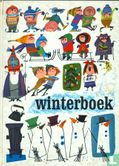 Winterboek - Bild 1