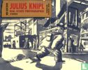 Julius Knipl - Image 1