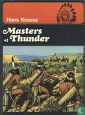Masters of thunder - Bild 1