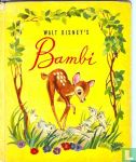 Bambi - Image 1