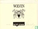 Wolven - Image 2