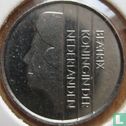 Nederland 10 cent 1984 - Afbeelding 2
