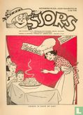 Sjors - 5 juli 1940