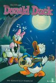Donald Duck 7 - Afbeelding 1