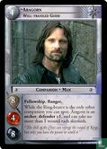 Aragorn, Well-traveled Guide - Image 1