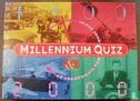 Millenium Quiz - Bild 1