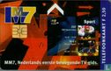 TV-gids MM7 - Afbeelding 1