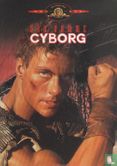 Cyborg - Afbeelding 1