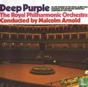 The Royal Philharmonic Orchestra - Image 1