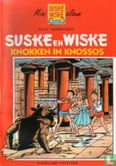 Suske en Wiske weekblad 40 - Image 2